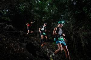 BIB: 
                            <button type="button" onclick="openModal(25091103)" class="btn btn-primary btn-sm float-right btn-popup" data-toggle="modal" data-target=".modal-high-quality">
                        <i class="fas fa-shopping-cart"></i> Add to Cart
                    </button>
                                            <button type="button" onclick="isThisMe(25091103, true)" class="btn btn-success btn-sm float-right btn-popup btn-isme hidden" data-toggle="tooltip" data-placement="bottom" title="นี่คือรูปของคุณใช่ไหม คลิกที่นี่เพื่อเอาเข้าอัลบั้ม">
                        <i class="fas fa-plus"></i> Add to album
                    </button>
                    <button type="button" onclick="isThisMe(25091103, false)" class="btn btn-warning btn-sm float-right btn-popup btn-isnotme hidden">
                        <i class="fas fa-ban"></i> Remove from album
                    </button>